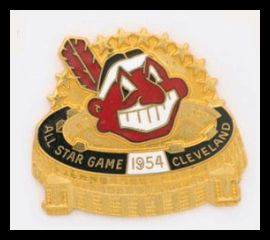 PPAS 1954 Cleveland Indians.jpg